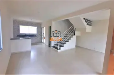 Casa para venda em atibaia, jardim do lago, 3 dormitórios, 1 suíte, 4 banheiros, 2 vagas