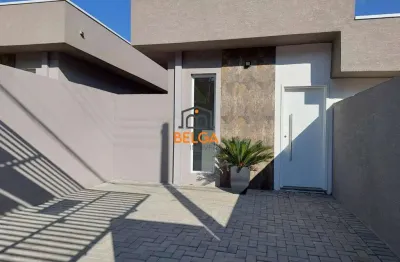 Casa para venda em atibaia, recreio maristela, 3 dormitórios, 2 suítes, 2 banheiros, 2 vagas