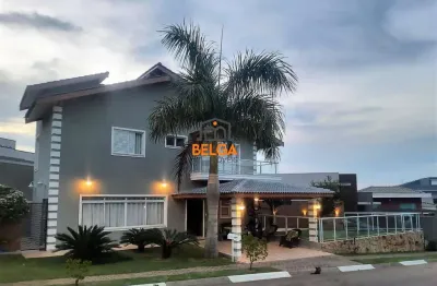 Casa em condomínio para venda em atibaia, condomínio terras de atibaia i, 3 dormitórios, 1 suíte, 3 banheiros, 4 vagas