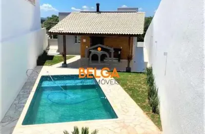 Casa para venda em atibaia, jardim paulista, 3 dormitórios, 3 suítes, 5 banheiros, 5 vagas