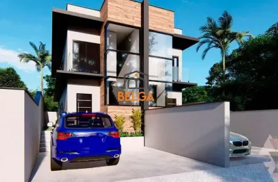 Casa para venda em atibaia, jardim do lago, 3 dormitórios, 3 suítes, 4 banheiros, 2 vagas