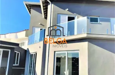 Casa para venda em atibaia, jardim jaraguá, 3 dormitórios, 1 suíte, 3 banheiros, 2 vagas