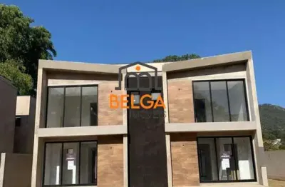 Casa em condomínio para venda em atibaia, vila santista, 3 dormitórios, 3 suítes, 2 banheiros, 2 vagas