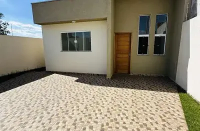 Casa para venda em atibaia, bella atibaia, 3 dormitórios, 1 suíte, 2 banheiros, 3 vagas