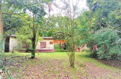 Terreno à venda no Rosário, Atibaia 