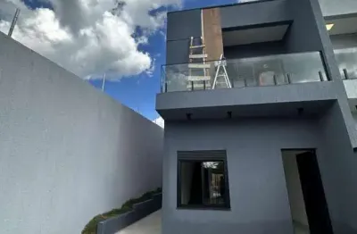 Casa para venda em atibaia, jardim dos pinheiros, 3 dormitórios, 1 suíte, 3 banheiros, 2 vagas