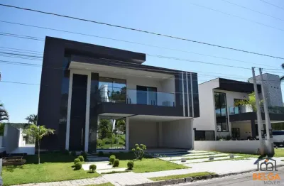 Casa em condomínio para venda em atibaia, condomínio residencial shamballa ii, 4 dormitórios, 4 suítes, 4 banheiros