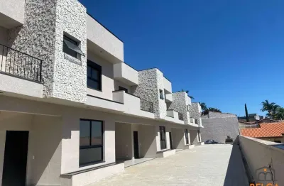 Casa em condomínio para venda em atibaia, condomínio atibaia, 3 dormitórios, 3 suítes, 2 banheiros