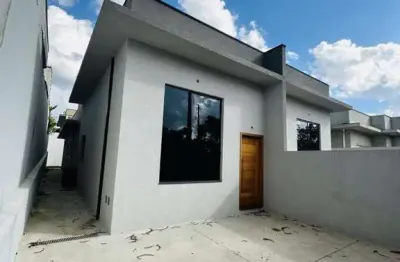 Casa para venda em atibaia, jardim dos pinheiros, 3 dormitórios, 1 suíte, 2 banheiros, 2 vagas