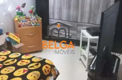 Casa para venda em atibaia, jardim alvinópolis, 3 dormitórios, 1 suíte, 2 banheiros, 2 vagas