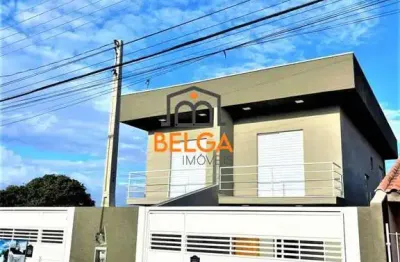 Casa para venda em atibaia, jardim das cerejeiras, 2 dormitórios, 1 banheiro, 2 vagas