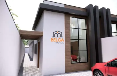 Casa para venda em atibaia, nova gardênia, 3 dormitórios, 3 suítes, 4 banheiros, 2 vagas
