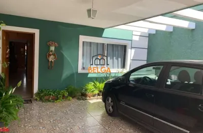 Casa para venda em atibaia, jardim jaraguá, 3 dormitórios, 1 suíte, 3 banheiros, 2 vagas