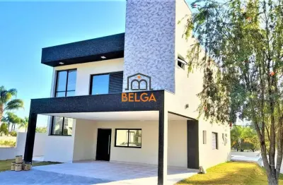 Casa em condomínio para venda em atibaia, condomínio residencial shamballa ii, 4 dormitórios, 4 suítes, 5 banheiros, 2 vagas