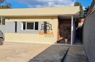 Casa em condomínio para venda em atibaia, chácaras brasil, 3 dormitórios, 1 suíte, 3 banheiros, 6 vagas