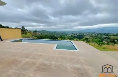 Chácara para venda em atibaia, jardim estância brasil, 3 dormitórios, 1 suíte, 3 banheiros, 10 vagas