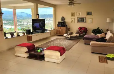 Chácara para venda em atibaia, jardim estância brasil, 3 dormitórios, 1 suíte, 2 banheiros, 7 vagas