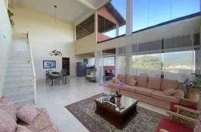 Chácara para venda em atibaia, jardim estância brasil, 3 dormitórios, 1 suíte, 2 banheiros, 7 vagas