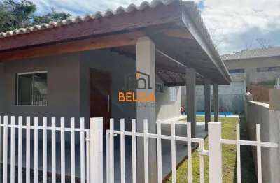 Casa em condomínio para venda em atibaia, rosário, 3 dormitórios, 1 suíte, 3 banheiros, 2 vagas