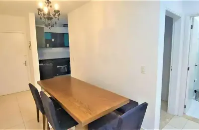 Apartamento para venda em atibaia, atibaia jardim, 2 dormitórios, 1 suíte, 2 banheiros, 1 vaga
