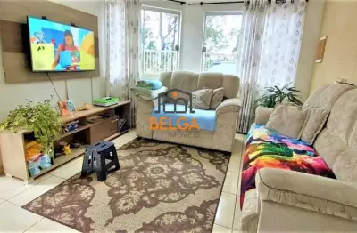 Casa para venda em atibaia, jardim colonial, 2 dormitórios, 2 banheiros, 2 vagas