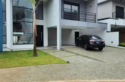 Casa em condomínio para venda em atibaia, condomínio granville atibaia, 4 dormitórios, 4 suítes, 5 banheiros, 4 vagas