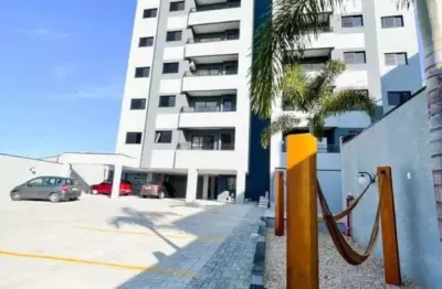 Apartamento para venda em atibaia, alvinópolis, 2 dormitórios, 1 suíte, 2 banheiros, 1 vaga