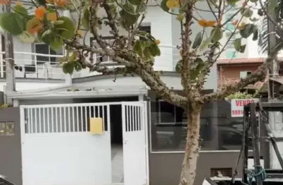 Casa para venda em itapema, meia praia, 4 dormitórios, 1 suíte, 3 banheiros, 2 vagas