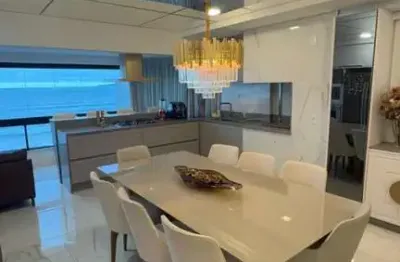 Apartamento para venda em itapema, centro, 3 dormitórios, 1 suíte, 2 banheiros, 2 vagas