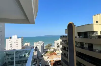 Apartamento para venda em itapema, centro, 4 dormitórios, 4 suítes, 5 banheiros, 3 vagas