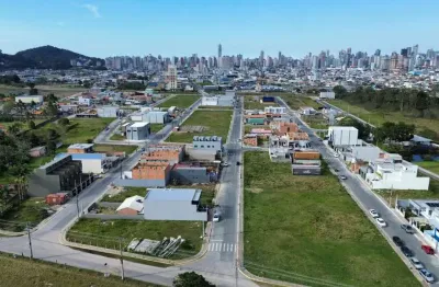 Terreno à venda na Rua 418, 2000, Morretes, Itapema