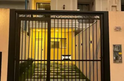 Casa para venda em itapema, morretes, 2 dormitórios, 1 suíte, 1 banheiro, 2 vagas