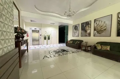 Apartamento para venda em itapema, meia praia, 4 dormitórios, 2 suítes, 3 banheiros, 2 vagas