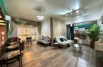 Apartamento para venda em itapema, meia praia, 3 dormitórios, 1 suíte, 2 banheiros, 1 vaga