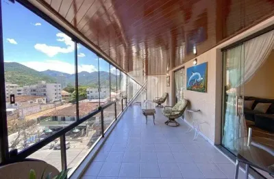 Apartamento para venda em itapema, centro, 5 dormitórios, 2 suítes, 4 banheiros, 2 vagas