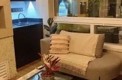 Apartamento para venda em porto belo, perequê, 3 dormitórios, 1 suíte, 2 banheiros, 2 vagas