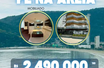 Apartamento para venda em balneário camboriú, centro, 3 dormitórios, 2 suítes, 3 banheiros, 1 vaga