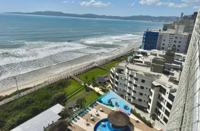 Apartamento para venda em itapema, centro, 4 dormitórios, 4 suítes, 5 banheiros, 3 vagas