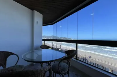 Apartamento para venda em itapema, meia praia, 3 dormitórios, 1 suíte, 2 banheiros, 1 vaga