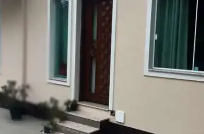 Chácara para venda em joinville, pirabeiraba, 3 dormitórios, 3 suítes, 4 banheiros, 2 vagas