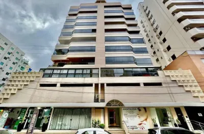 Apartamento para venda em itapema, meia praia, 3 dormitórios, 1 suíte, 2 banheiros