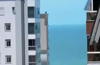 Apartamento para venda em itapema, meia praia, 3 dormitórios, 3 suítes, 4 banheiros, 2 vagas