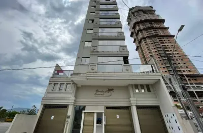 Apartamento para Venda em Itapema, Meia Praia, 3 dormitórios, 1 suíte, 2 banheiros, 1 vaga