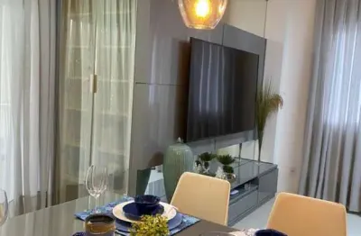 Apartamento para Venda em Itapema, Meia Praia, 4 dormitórios, 2 suítes, 3 banheiros, 2 vagas