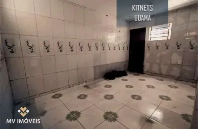 Casa com 8 dormitórios à venda, 180 m² por r$ 350.000,00 - guamá - belém/pa