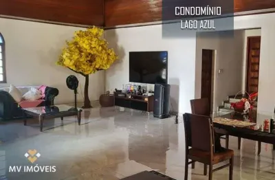 Casa no cond. lago azul - levilândia - ananindeua/pa