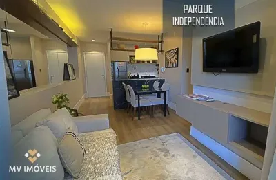 Apartamento no cond. parque independência - cabanagem - belém/pa