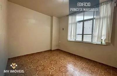 Apartamento com 3 quartos à venda na Avenida Comandante Brás de Aguiar, 346, Nazaré, Belém