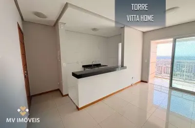 Apartamento com 2 quartos à venda na Travessa Humaitá, 2115, Marco, Belém