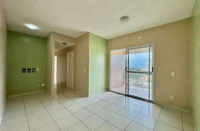 Apartamento no edifício reserva ibiapaba - marambaia - belém/pa